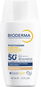 BIODERMA Photoderm XDefense tónovaná ultrafluidná ochrana SPF 50+ 40 ml - Opalovací krém