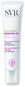 SVR Sensifine Ar Creme SPF50+ 40 ml - Opalovací krém