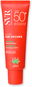 SVR Sun Secure Fluidní krém SPF50+ 50 ml - Opalovací krém