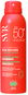 SVR Sun Secure Praskající mléko SPF50+ 200 ml - Opalovací mléko