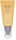 Moisture Airyfit Daily Sunscreen SPF50+ 50 ml