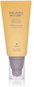 Sunscreen HARUHARU WONDER Black Rice Moisture Airyfit Daily Sunscreen SPF50+ 50 ml - Opalovací krém