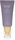 Pure Mineral Relief Daily Sunscreen SPF50+ 50 ml