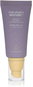 Sunscreen HARUHARU WONDER Black Rice Pure Mineral Relief Daily Sunscreen SPF50+ 50 ml - Opalovací krém