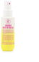 Opalovací olej SOL DE JANEIRO Rio Radiance SPF50 Body Oil 90 ml - Opalovací olej