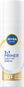 NIVEA Sun Primer 2v1 SPF 50+ 30 ml - Pleťový krém