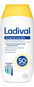 LADIVAL Alergická pokožka OF 50+ 200 ml - Opalovací krém