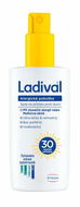 LADIVAL Alergická pokožka OF 30 150 ml - Opalovací krém