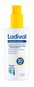 LADIVAL Alergická pokožka OF 30 150 ml - Opalovací krém