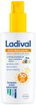 LADIVAL Pro děti OF 50+ 150 ml