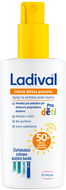 LADIVAL Pro děti OF 50+ 150 ml - Opalovací sprej