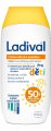 LADIVAL Pro děti OF 50+ 200 ml