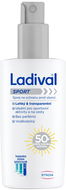 LADIVAL Sport OF 50+ 150 ml - Opalovací sprej