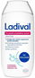 LADIVAL Akut po opalování 200 ml - Krém po opalování