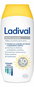 Sun Lotion LADIVAL Dry Skin OF 30 200 ml - Opalovací mléko