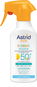 ASTRID SUN Sensitive spray SPF 50+ 270 ml - Naptej