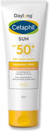 DAYLONG Cetaphil Sun Lotion SPF 50+ 200 ml - Sun Lotion