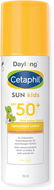 DAYLONG Cetaphil Sun Kids Lotion SPF 50+ 150 ML - Opalovací mléko