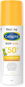 DAYLONG Cetaphil Sun Kids Lotion SPF 50+ 150 ML - Opalovací mléko