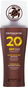 DERMACOL Sun Mléko na opalování SPF 20 200 ml - Mléko po opalování