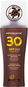 DERMACOL Sun Mléko na opalování SPF 30 200 ml - Mléko po opalování