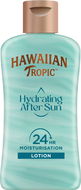 HAWAIIAN TROPIC Hydrating After Sun Lotion 60 ml  - Mléko po opalování