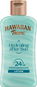 Mléko po opalování HAWAIIAN TROPIC Hydrating After Sun Lotion 60 ml  - Mléko po opalování