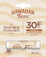 Opalovací tyčinka HAWAIIAN TROPIC HT Tropical Lip Balm SPF 30 4 ml - Opalovací tyčinka