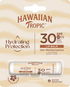 Opalovací tyčinka HAWAIIAN TROPIC HT Tropical Lip Balm SPF 30 4 ml - Opalovací tyčinka