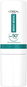 Opalovací tyčinka L'ORÉAL PARIS Bright Reveal Daily UV Stick SPF 50+ 9 ml - Opalovací tyčinka