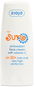 ZIAJA Sun Krém na opalování SPF 50+ antioxidační s vitamínem C 50 ml - Opalovací krém