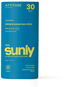Opalovací tyčinka ATTITUDE Sunly 100 % minerální ochranná tyčinka na celé tělo SPF 30 60 g - Opalovací tyčinka