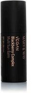 MARY & MAY Vegan Blackberry Complex Multi Sun Balm SPF50+ 10 g - Sunscreen Stick