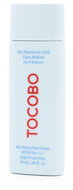 TOCOBO Bio Watery Sun Cream SPF50 Pa++++ 50 ml - Sunscreen