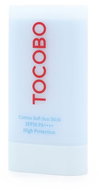 TOCOBO Cotton Soft Sun Stick SPF50 Pa++++ 19 g - Sunscreen Stick