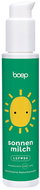 BOEP Natural Sunscreen Lotion SPF 50 100ml - Sun Lotion