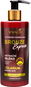 VIVACO Bronze Express Aktivační  mléko solarium 300 ml - Opalovací mléko