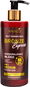 VIVACO Bronze Express Samoopalovací  mléko medium 300 ml - Samoopalovací mléko