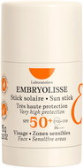 EMBRYOLISSE Sun Stick SPF 50+ 15 g - Sunscreen Stick