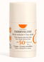 Opalovací tyčinka EMBRYOLISSE Sun Stick SPF 50+ 15 g - Opalovací tyčinka