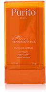 PURITO Daily Soft Touch Sunstick SPF50+ 20 g - Sunscreen Stick