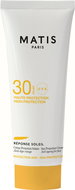 MATIS PARIS Sun Protection SPF30 Cream 50 ml - Sunscreen