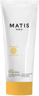 MATIS PARIS After Sun Smoothing Milk 200 ml - After Sun Cream