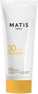 MATIS PARIS Sun Protection SPF30 Milk 200 ml - Sun Lotion