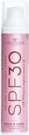 COCOSOLIS Natural Sunscreen Lotion SPF 30 100 g - Sunscreen