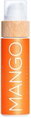 COCOSOLIS Mango Suntan & Body Oil 110 ml