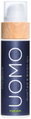 COCOSOLIS Uomo Suntan & Body Oil 110 ml