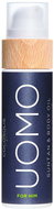 COCOSOLIS Uomo Suntan & Body Oil 110 ml - Opalovací olej