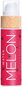 Tanning Oil COCOSOLIS Watermelon Suntan & Body Oil 100 ml - Opalovací olej