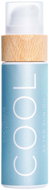 COCOSOLIS Cool After Sun Oil 110 ml - After Sun Milk